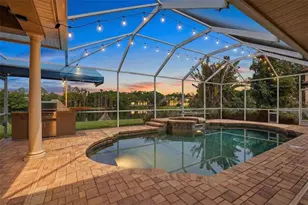 16533 Hutchison Rd, Odessa, FL 33556 - Photo 49