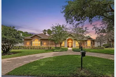 16533 Hutchison Road, Odessa, FL 33556 - Photo 1