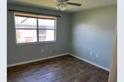 5052 Terrace Club Lane #201, Tampa, FL 33617 - Photo 11