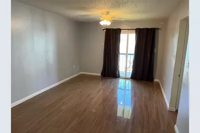 5052 Terrace Club Lane #201, Tampa, FL 33617 - Photo 7