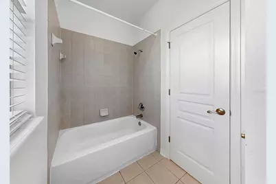 435 Islebay Drive, Apollo Beach, FL 33572 - Photo 41