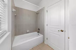 435 Islebay Dr, Apollo Beach, FL 33572 - Photo 41