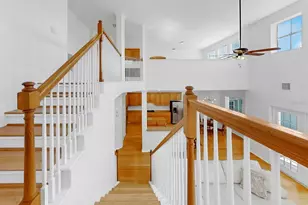 435 Islebay Dr, Apollo Beach, FL 33572 - Photo 11