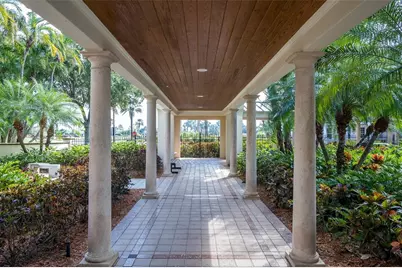 435 Islebay Drive, Apollo Beach, FL 33572 - Photo 83