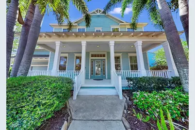 435 Islebay Drive, Apollo Beach, FL 33572 - Photo 65