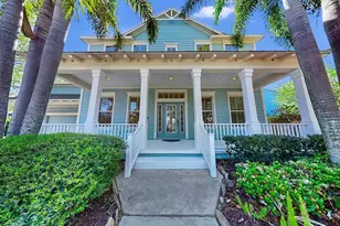 435 Islebay Dr, Apollo Beach, FL 33572 - Photo 65