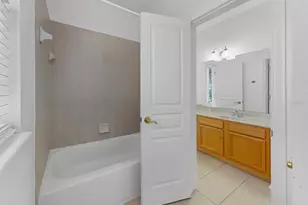 435 Islebay Dr, Apollo Beach, FL 33572 - Photo 39