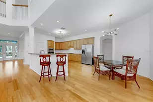 435 Islebay Dr, Apollo Beach, FL 33572 - Photo 25