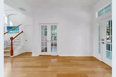 435 Islebay Drive, Apollo Beach, FL 33572 - Photo 5