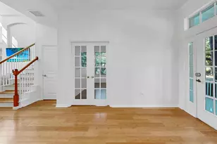 435 Islebay Dr, Apollo Beach, FL 33572 - Photo 5