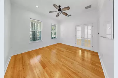 435 Islebay Drive, Apollo Beach, FL 33572 - Photo 33