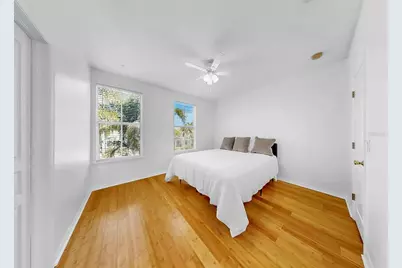 435 Islebay Drive, Apollo Beach, FL 33572 - Photo 43