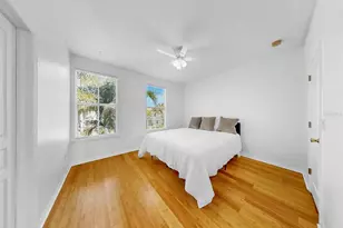 435 Islebay Dr, Apollo Beach, FL 33572 - Photo 43