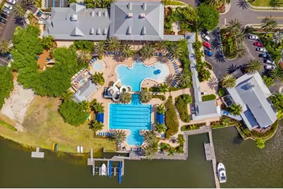 435 Islebay Drive, Apollo Beach, FL 33572 - Photo 67
