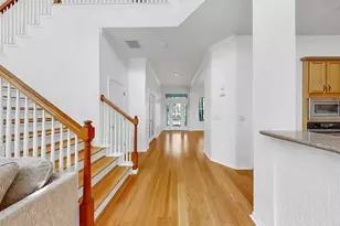 435 Islebay Dr, Apollo Beach, FL 33572 - Photo 13