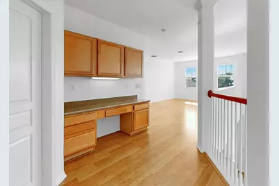 435 Islebay Drive, Apollo Beach, FL 33572 - Photo 47