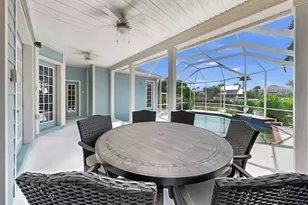 435 Islebay Dr, Apollo Beach, FL 33572 - Photo 51