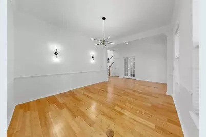 435 Islebay Drive, Apollo Beach, FL 33572 - Photo 7