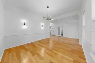 435 Islebay Dr, Apollo Beach, FL 33572 - Photo 7