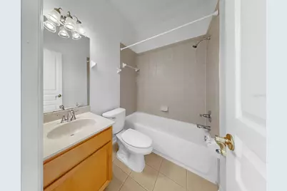 435 Islebay Drive, Apollo Beach, FL 33572 - Photo 49
