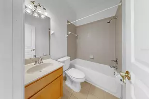 435 Islebay Dr, Apollo Beach, FL 33572 - Photo 49