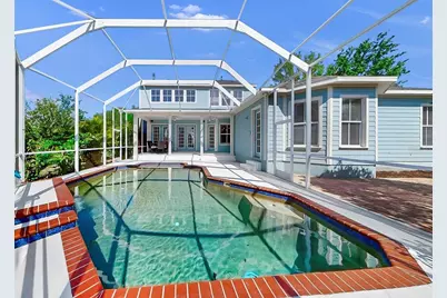 435 Islebay Drive, Apollo Beach, FL 33572 - Photo 55