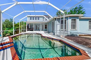 435 Islebay Dr, Apollo Beach, FL 33572 - Photo 55