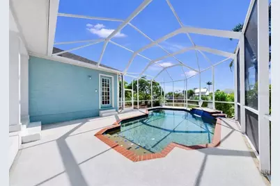 435 Islebay Drive, Apollo Beach, FL 33572 - Photo 63