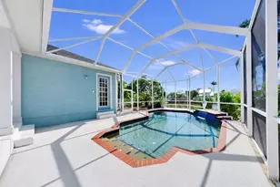 435 Islebay Dr, Apollo Beach, FL 33572 - Photo 63