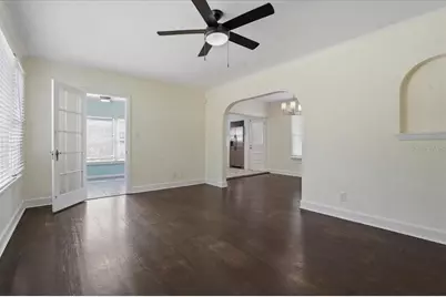 1200 22nd Avenue N, Saint Petersburg, FL 33704 - Photo 17