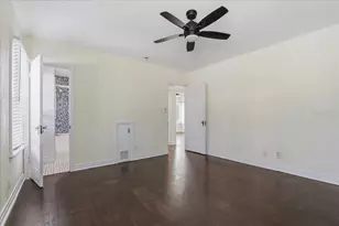 1200 22nd Ave N, Saint Petersburg, FL 33704 - Photo 23