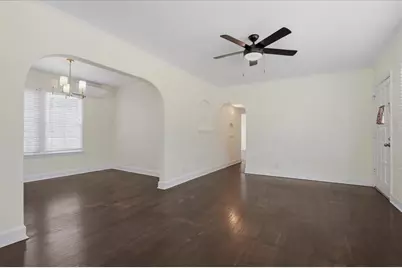 1200 22nd Avenue N, Saint Petersburg, FL 33704 - Photo 7