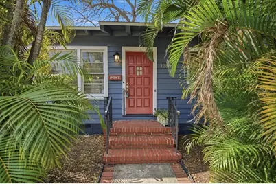1200 22nd Avenue N, Saint Petersburg, FL 33704 - Photo 13