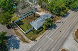 1200 22nd Ave N, Saint Petersburg, FL 33704 - Photo 11