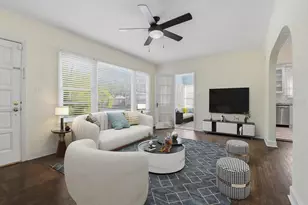 1200 22nd Ave N, Saint Petersburg, FL 33704 - Photo 3