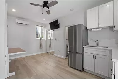 1200 22nd Avenue N, Saint Petersburg, FL 33704 - Photo 29