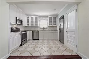 1200 22nd Ave N, Saint Petersburg, FL 33704 - Photo 15