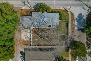 1200 22nd Ave N, Saint Petersburg, FL 33704 - Photo 41