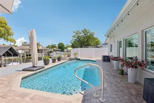 36 Citrus Dr, Palm Harbor, FL 34684 - Photo 27