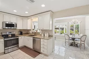 36 Citrus Dr, Palm Harbor, FL 34684 - Photo 9