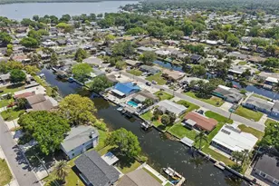 36 Citrus Dr, Palm Harbor, FL 34684 - Photo 45