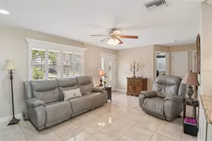 36 Citrus Dr, Palm Harbor, FL 34684 - Photo 5