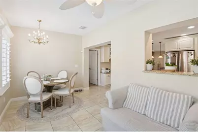 36 Citrus Drive, Palm Harbor, FL 34684 - Photo 7