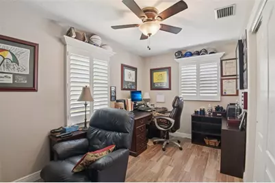 36 Citrus Drive, Palm Harbor, FL 34684 - Photo 23