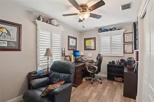 36 Citrus Dr, Palm Harbor, FL 34684 - Photo 23