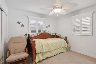 36 Citrus Dr, Palm Harbor, FL 34684 - Photo 21