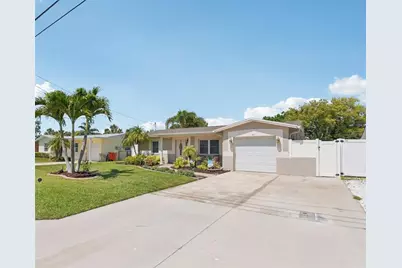 36 Citrus Drive, Palm Harbor, FL 34684 - Photo 3