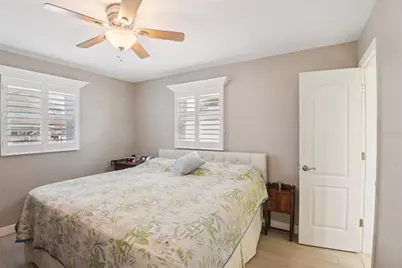 36 Citrus Drive, Palm Harbor, FL 34684 - Photo 17