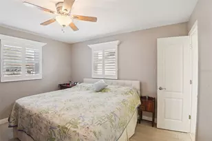 36 Citrus Dr, Palm Harbor, FL 34684 - Photo 17