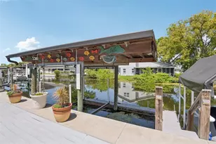 36 Citrus Dr, Palm Harbor, FL 34684 - Photo 29